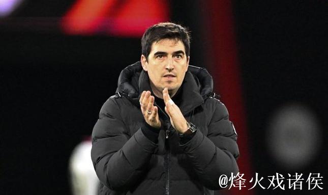 伊劳拉:两队进攻强于防守,我们末段获得两次良机 伊劳拉:两队进攻强于防守,我们末段获得两次良机