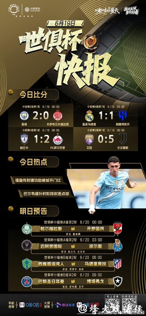 实时更新世界杯比分平台